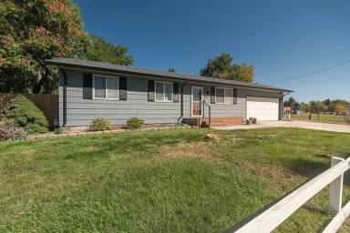 Main picture of 11579 W 58th Ave