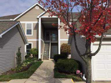 Main picture of 1359 Fox Pointe Cir