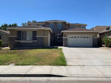 Main picture of 1852 Kern Mountain Way