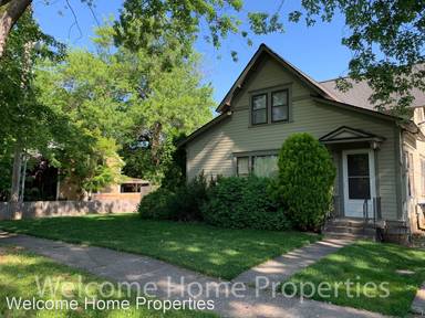 Main picture of 833 Hobson St