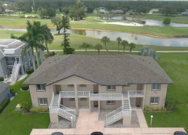 Main picture of 1352 San Cristobal Ave
