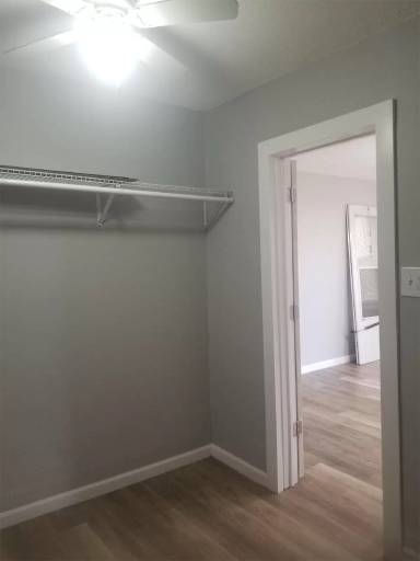 Main picture of 4302 Orchard Ave