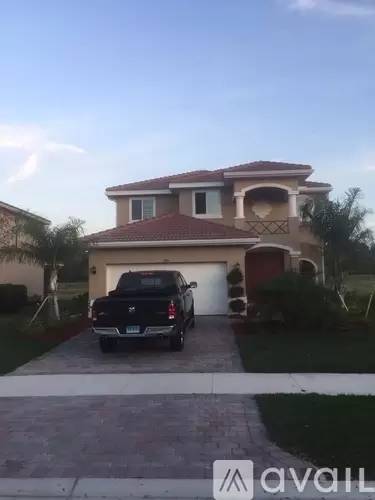 Main picture of 1681 Birdie Dr