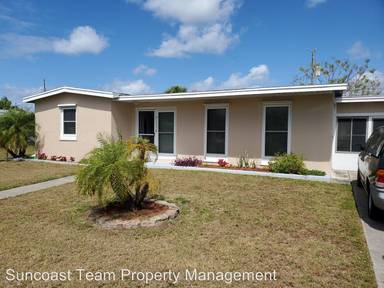 Main picture of 21338 Glendale Ave