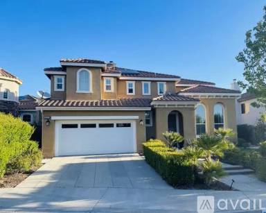 Main picture of 21827 Taylor Ct