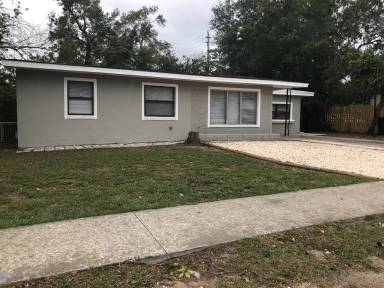 Main picture of 5301 Grove Hill Rd