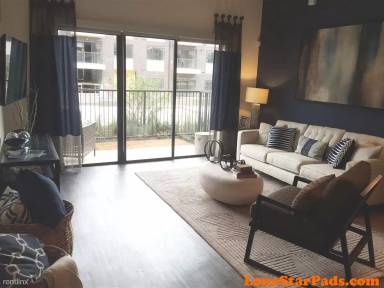 Main picture of Axis 3700 Apartments