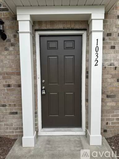 Main picture of 1032 Laceflower Dr