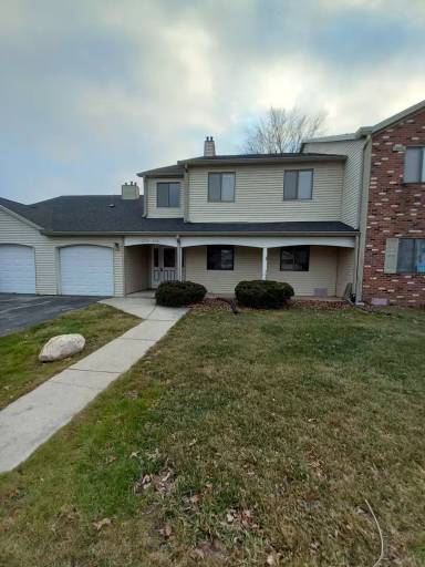 Main picture of 2115 Tupelo Ln