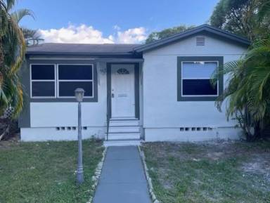 Main picture of 1215 Melrose Ave S