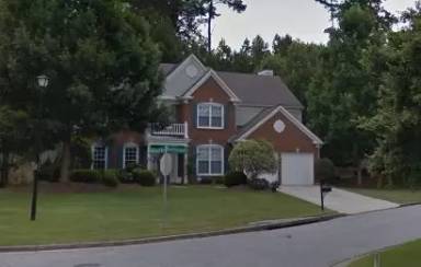 Main picture of 700 Northerden Ct