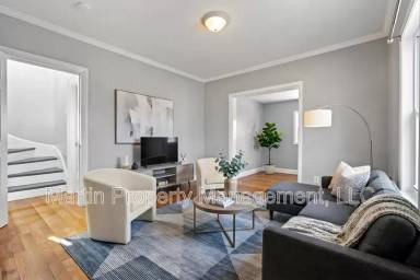 Main picture of 79 Derby St