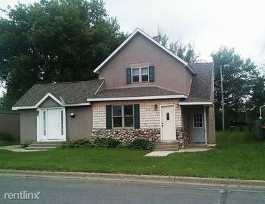Main picture of 320 Pacific Ave E