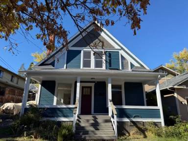 Main picture of 197 Morton St