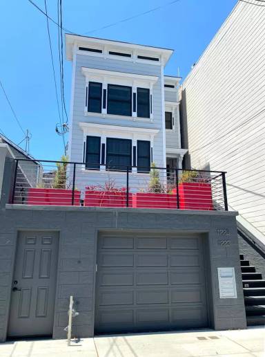 Main picture of 1223 44th Ave