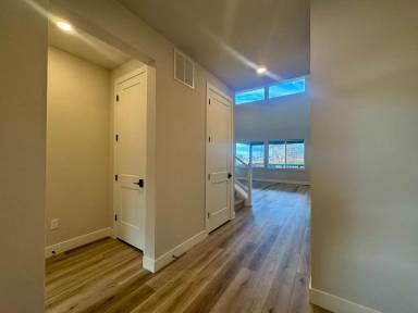 Main picture of 13331 E 100th Pl
