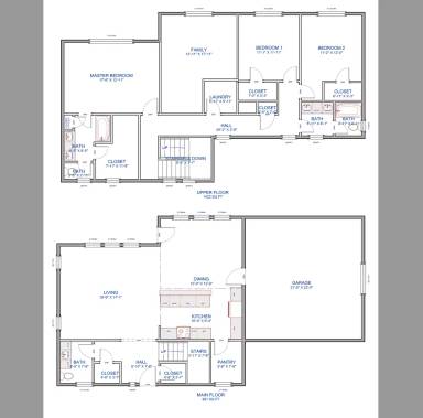 Main picture of 75 Dresden Ct