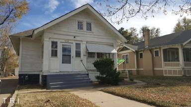 Main picture of 1806 7th Ave