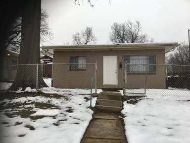 Main picture of 4675 Rosalie St