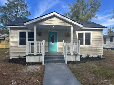 Main picture of 407 Gruber St