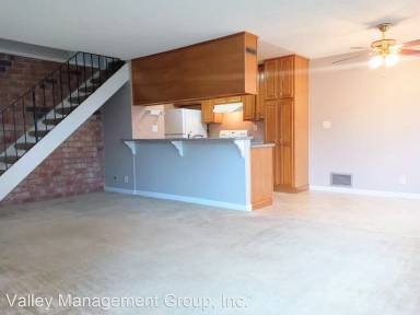 Main picture of 254 Tradewinds Ct