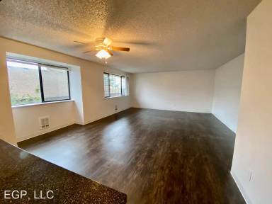 Main picture of 308 SW 155th St