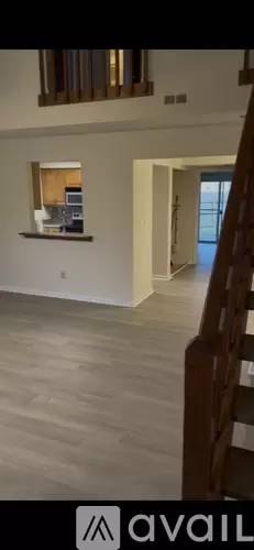 Main picture of 1598 Crescent Pointe Ln