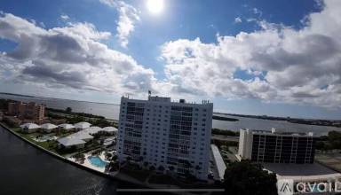Main picture of Erica’s Place (Sky Harbour)