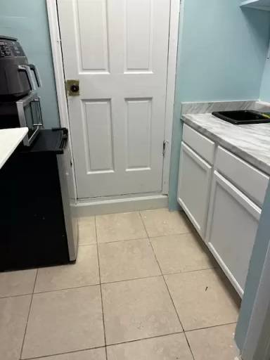 Main picture of 9260 Little River Blvd