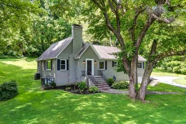 Main picture of 5004 Holston Dr