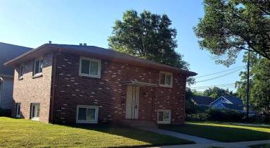 Main picture of 1232 N 30th St