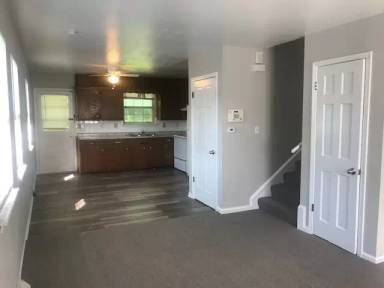 Main picture of 5342 Ditzler Ave