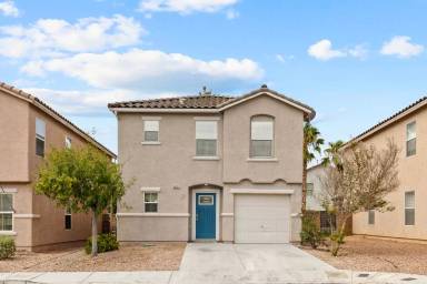 Main picture of 6391 Cactus Dahlia St