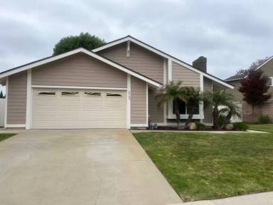 Main picture of 2743 Shalimar St