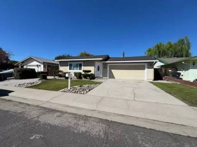 Main picture of 1851 Duncan Dr