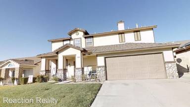 Main picture of 7052 Emily St