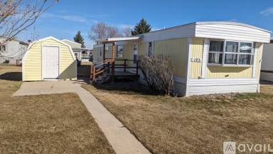 Main picture of 193 Countryside Cir
