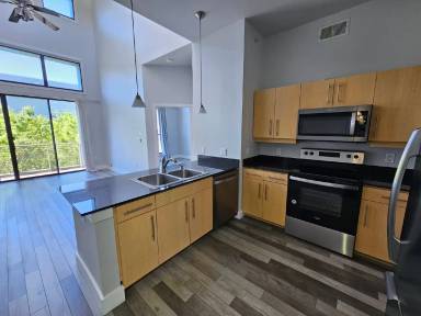 Main picture of 4414 Cedar Springs Rd
