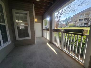 Main picture of 1313 Arborgate Cir