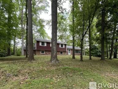 Main picture of 1637 Christine Ln
