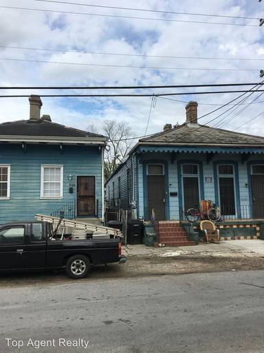Main picture of 1473 N Villere St