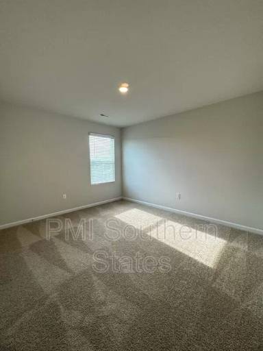 Main picture of 255 Pretoria Dr