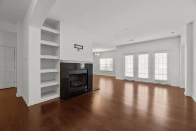 Main picture of 6853 Kinsale Ln
