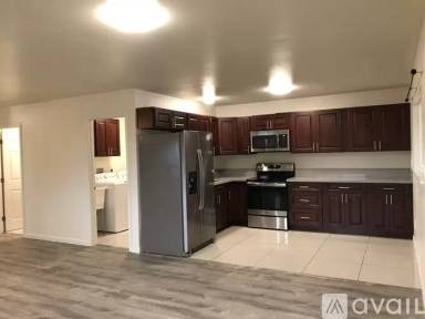 Main picture of 45-417 Puahuula Pl