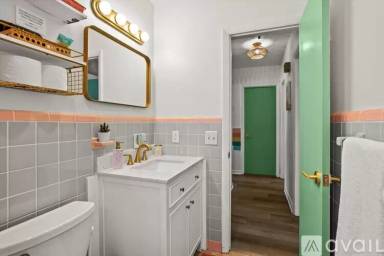 Main picture of 302 N Mars Ave