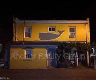 Main picture of 3102 Arctic Ave