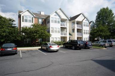 Main picture of 9732 Reese Farm Rd