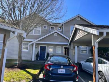 Main picture of 5400 Harbour Pointe Blvd