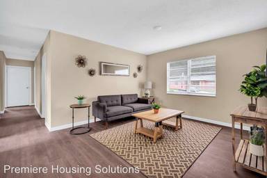 Main picture of 301 Union St