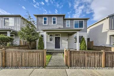 Main picture of 5612 88th Ave NE